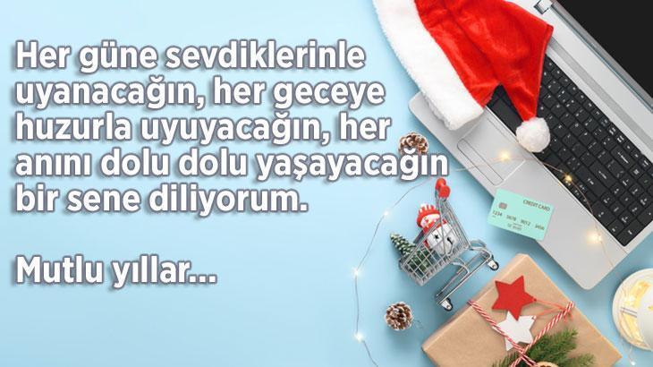 YENİ YIL, YILBAŞI MESAJLARI 2026: Yeni, Resimli, Kısa, Uzun, Resimli Yılbaşı Mesajları ve Yılbaşı Kutlama Mesajları Mutlu Yıllar Dilekleri ile Sözleri YENİ YIL, YILBAŞI MESAJLARI 2026: Yeni, Resimli, Kısa, Uzun, Resimli Yılbaşı Mesajları ve Yılbaşı Kutlama Mesajları Mutlu Yıllar Dilekleri ile Sözleri