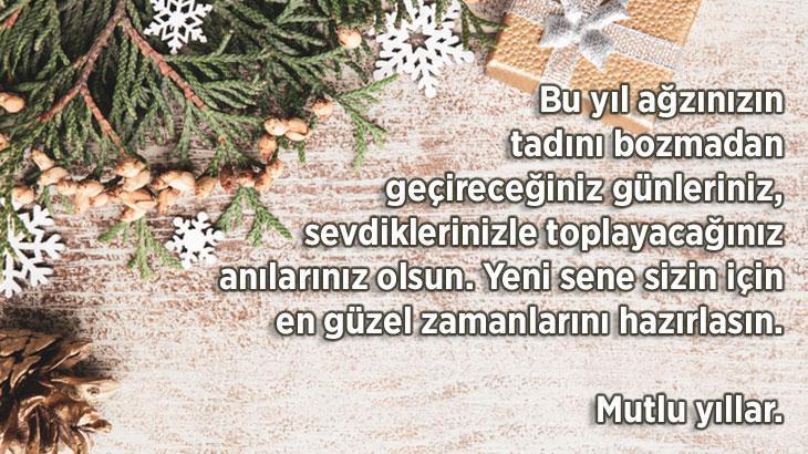 YENİ YIL, YILBAŞI MESAJLARI 2026: Yeni, Resimli, Kısa, Uzun, Resimli Yılbaşı Mesajları ve Yılbaşı Kutlama Mesajları Mutlu Yıllar Dilekleri ile Sözleri YENİ YIL, YILBAŞI MESAJLARI 2026: Yeni, Resimli, Kısa, Uzun, Resimli Yılbaşı Mesajları ve Yılbaşı Kutlama Mesajları Mutlu Yıllar Dilekleri ile Sözleri