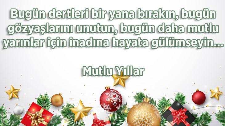 YENİ YIL, YILBAŞI MESAJLARI 2026: Yeni, Resimli, Kısa, Uzun, Resimli Yılbaşı Mesajları ve Yılbaşı Kutlama Mesajları Mutlu Yıllar Dilekleri ile Sözleri YENİ YIL, YILBAŞI MESAJLARI 2026: Yeni, Resimli, Kısa, Uzun, Resimli Yılbaşı Mesajları ve Yılbaşı Kutlama Mesajları Mutlu Yıllar Dilekleri ile Sözleri