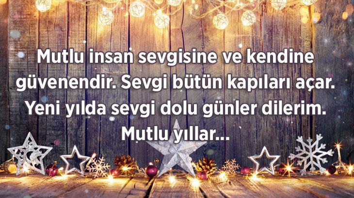 YENİ YIL, YILBAŞI MESAJLARI 2026: Yeni, Resimli, Kısa, Uzun, Resimli Yılbaşı Mesajları ve Yılbaşı Kutlama Mesajları Mutlu Yıllar Dilekleri ile Sözleri YENİ YIL, YILBAŞI MESAJLARI 2026: Yeni, Resimli, Kısa, Uzun, Resimli Yılbaşı Mesajları ve Yılbaşı Kutlama Mesajları Mutlu Yıllar Dilekleri ile Sözleri