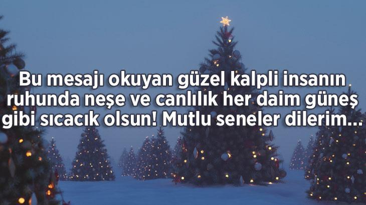 YENİ YIL, YILBAŞI MESAJLARI 2026: Yeni, Resimli, Kısa, Uzun, Resimli Yılbaşı Mesajları ve Yılbaşı Kutlama Mesajları Mutlu Yıllar Dilekleri ile Sözleri YENİ YIL, YILBAŞI MESAJLARI 2026: Yeni, Resimli, Kısa, Uzun, Resimli Yılbaşı Mesajları ve Yılbaşı Kutlama Mesajları Mutlu Yıllar Dilekleri ile Sözleri