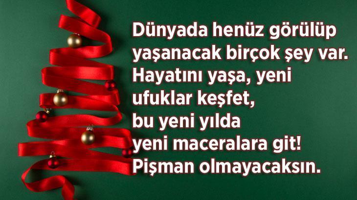 YENİ YIL, YILBAŞI MESAJLARI 2026: Yeni, Resimli, Kısa, Uzun, Resimli Yılbaşı Mesajları ve Yılbaşı Kutlama Mesajları Mutlu Yıllar Dilekleri ile Sözleri YENİ YIL, YILBAŞI MESAJLARI 2026: Yeni, Resimli, Kısa, Uzun, Resimli Yılbaşı Mesajları ve Yılbaşı Kutlama Mesajları Mutlu Yıllar Dilekleri ile Sözleri