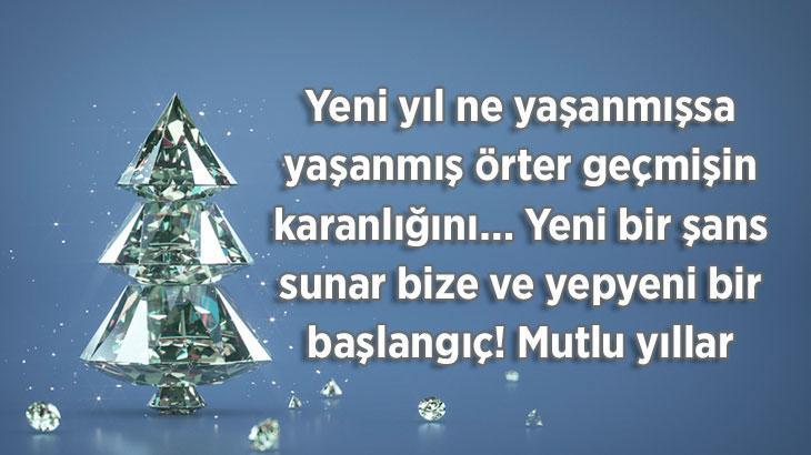YENİ YIL, YILBAŞI MESAJLARI 2026: Yeni, Resimli, Kısa, Uzun, Resimli Yılbaşı Mesajları ve Yılbaşı Kutlama Mesajları Mutlu Yıllar Dilekleri ile Sözleri YENİ YIL, YILBAŞI MESAJLARI 2026: Yeni, Resimli, Kısa, Uzun, Resimli Yılbaşı Mesajları ve Yılbaşı Kutlama Mesajları Mutlu Yıllar Dilekleri ile Sözleri