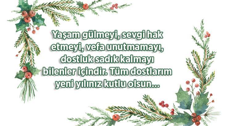 YENİ YIL, YILBAŞI MESAJLARI 2026: Yeni, Resimli, Kısa, Uzun, Resimli Yılbaşı Mesajları ve Yılbaşı Kutlama Mesajları Mutlu Yıllar Dilekleri ile Sözleri YENİ YIL, YILBAŞI MESAJLARI 2026: Yeni, Resimli, Kısa, Uzun, Resimli Yılbaşı Mesajları ve Yılbaşı Kutlama Mesajları Mutlu Yıllar Dilekleri ile Sözleri