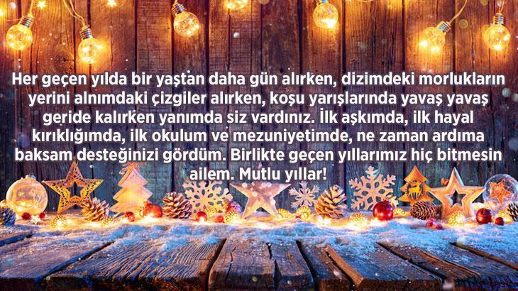 YENİ YIL, YILBAŞI MESAJLARI 2026: Yeni, Resimli, Kısa, Uzun, Resimli Yılbaşı Mesajları ve Yılbaşı Kutlama Mesajları Mutlu Yıllar Dilekleri ile Sözleri YENİ YIL, YILBAŞI MESAJLARI 2026: Yeni, Resimli, Kısa, Uzun, Resimli Yılbaşı Mesajları ve Yılbaşı Kutlama Mesajları Mutlu Yıllar Dilekleri ile Sözleri