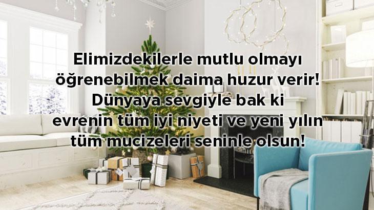 YENİ YIL, YILBAŞI MESAJLARI 2026: Yeni, Resimli, Kısa, Uzun, Resimli Yılbaşı Mesajları ve Yılbaşı Kutlama Mesajları Mutlu Yıllar Dilekleri ile Sözleri YENİ YIL, YILBAŞI MESAJLARI 2026: Yeni, Resimli, Kısa, Uzun, Resimli Yılbaşı Mesajları ve Yılbaşı Kutlama Mesajları Mutlu Yıllar Dilekleri ile Sözleri