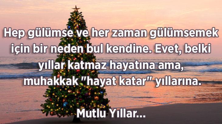 YENİ YIL, YILBAŞI MESAJLARI 2026: Yeni, Resimli, Kısa, Uzun, Resimli Yılbaşı Mesajları ve Yılbaşı Kutlama Mesajları Mutlu Yıllar Dilekleri ile Sözleri YENİ YIL, YILBAŞI MESAJLARI 2026: Yeni, Resimli, Kısa, Uzun, Resimli Yılbaşı Mesajları ve Yılbaşı Kutlama Mesajları Mutlu Yıllar Dilekleri ile Sözleri