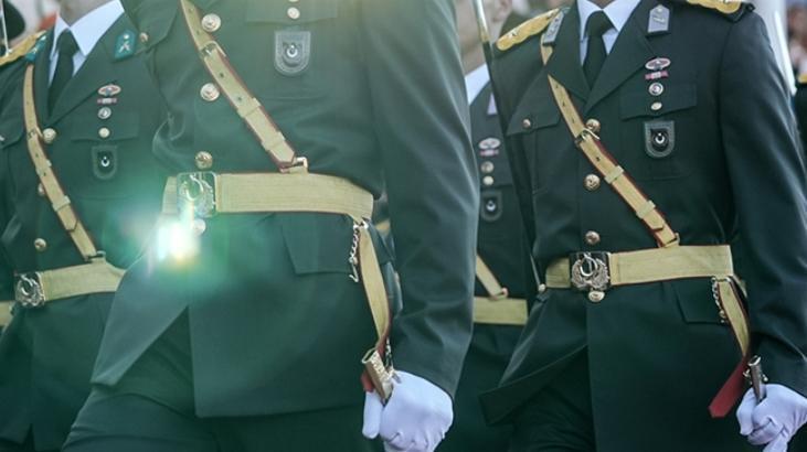 MSÜ BAŞVURU ÜCRETİ 2026 NE KADAR