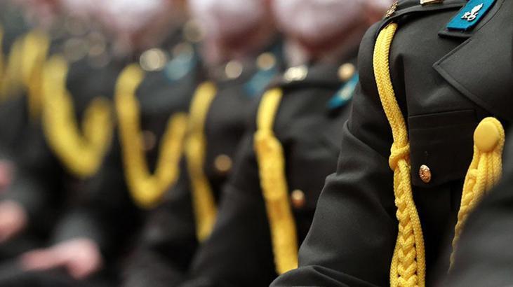 MSÜ 2026 BAŞVURU TARİHİ NE ZAMAN