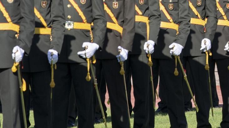 MSÜ 2026 SINAVI NE ZAMAN