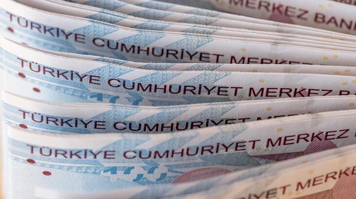 ASGARİ ÜCRET NE KADAR OLDU, YÜZDE KAÇ ARTTI