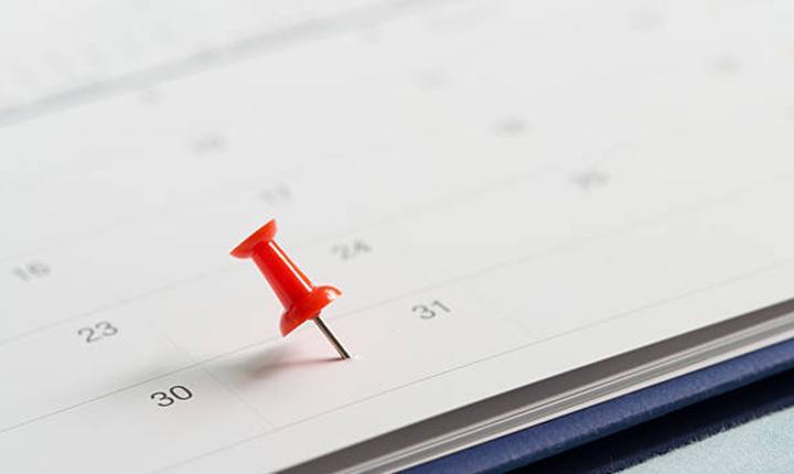 31 ARALIK YARIM GÜN MÜ