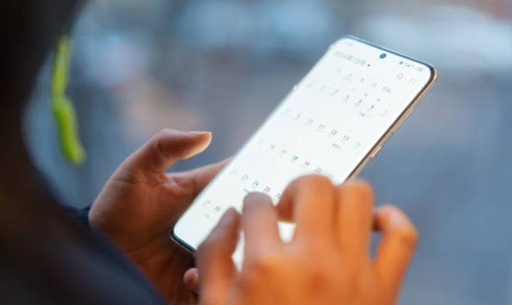 RESMİ TATİLLER 2026DA HANGİ GÜNLERE DENK GELİYOR