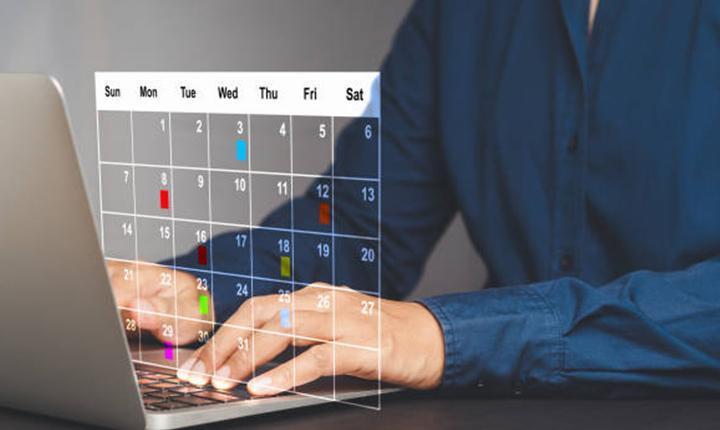 YILBAŞI TATİLİ KAÇ GÜN