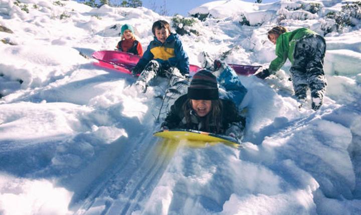 16 OCAK KARNE GÜNÜNE KAÇ GÜN KALDI