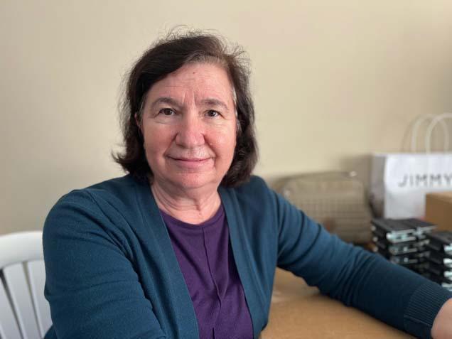 ZAMANIMIZI DEĞERLENDİRİYORUZ