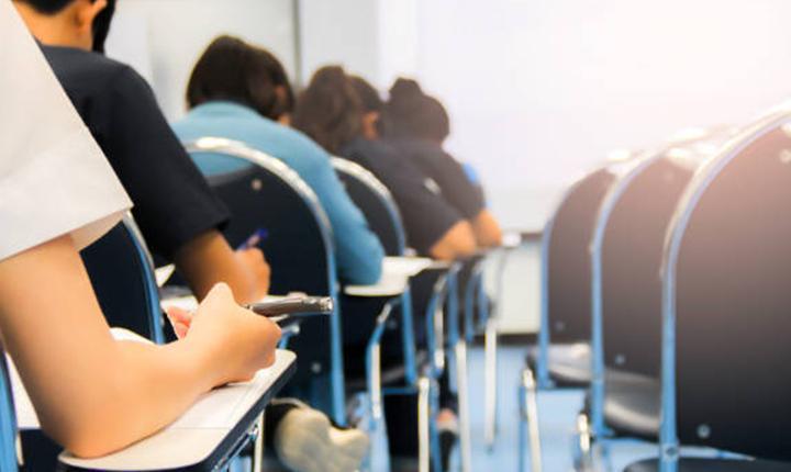 ATA AÖF FİNAL SINAVI TARİHLERİ NE ZAMAN ATA AÖF FİNAL SINAVI TARİHLERİ NE ZAMAN