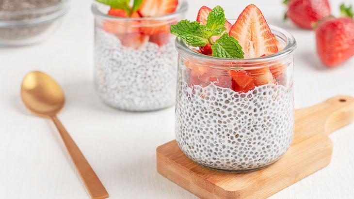 Odaklanma ve hafızayı destekliyor