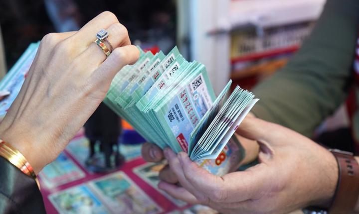 MİLLİ PİYANGO ONLİNE BİLET SORGULAMA NEREDEN YAPILIR