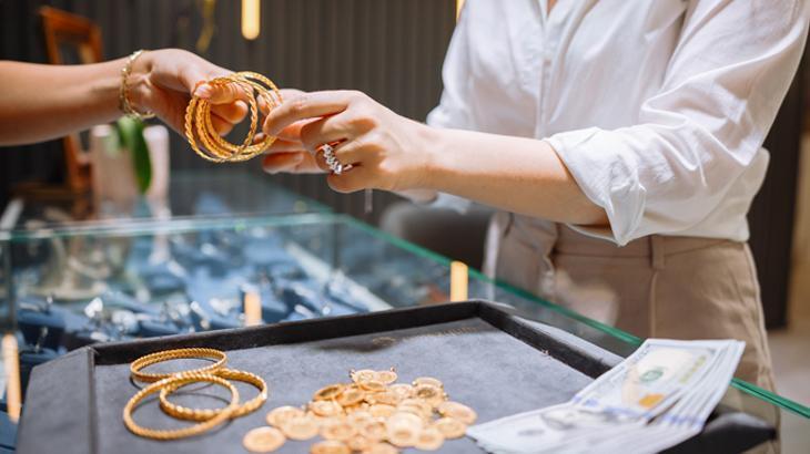 Ne altın ne dolar ne de borsa... Getiride hepsini solladı: İşte bu yılın en çok kazandıranı