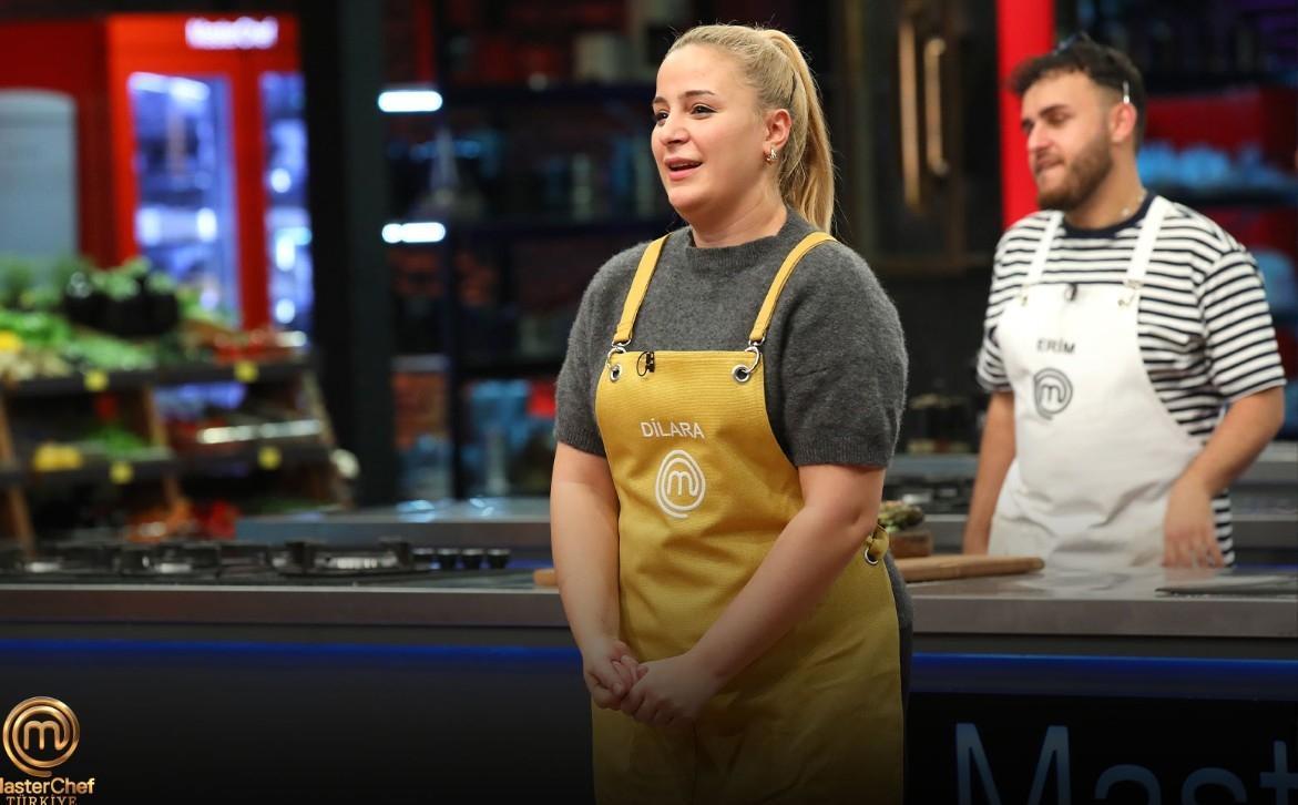 MASTERCHEF 7. ÖNLÜĞÜ KİM KAZANDI