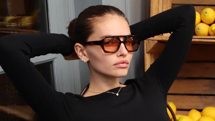 BUNA ARTIK SON VERME ZAMANI GELDİ BUNA ARTIK SON VERME ZAMANI GELDİ