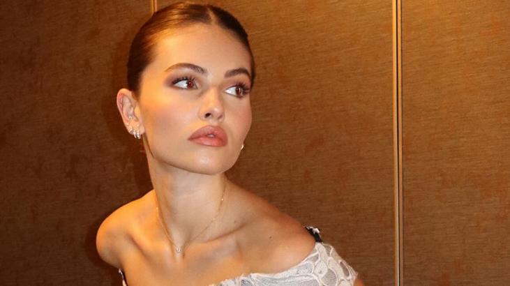 SADECE BİR İNSANIM SADECE BİR İNSANIM