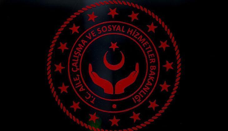 AİLE VE SOSYAL HİZMETLER BAKANLIĞI 3 BİN PERSONEL ALIMI BAŞVURU TARİHLERİ