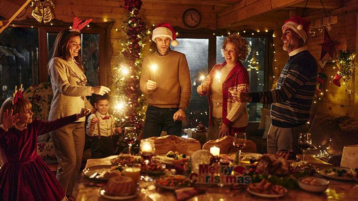 9-Su içmeyi unutmayın