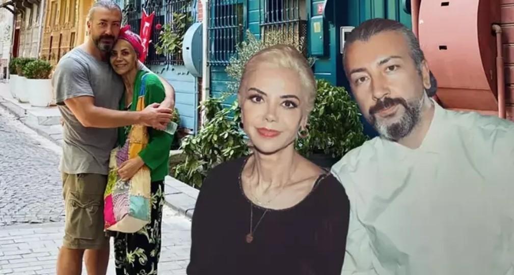 Her geçen gün özlemi artıyor Paylaşımı görenleri duygulandırdı