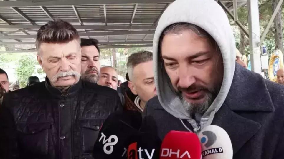 Her geçen gün özlemi artıyor Paylaşımı görenleri duygulandırdı