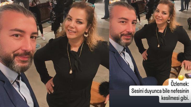 Her geçen gün özlemi artıyor Paylaşımı görenleri duygulandırdı