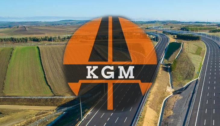 KARAYOLLARI İŞÇİ ALIMI BAŞVURU NE ZAMAN