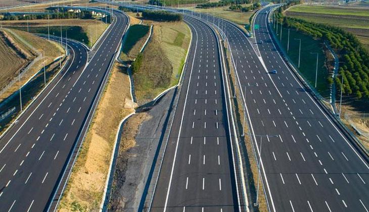 KARAYOLLARI İŞÇİ ALIMI 2026 | Karayolları işçi alımı ne zaman Karayolları Genel Müdürlüğü 175 işçi alımı şartları neler