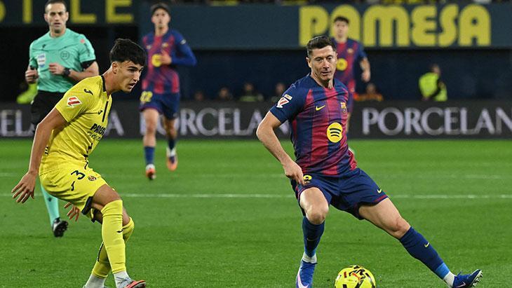 LA LIGADA YAYIN GELİRLERİNİN BELİRLENME YÖNTEMİ