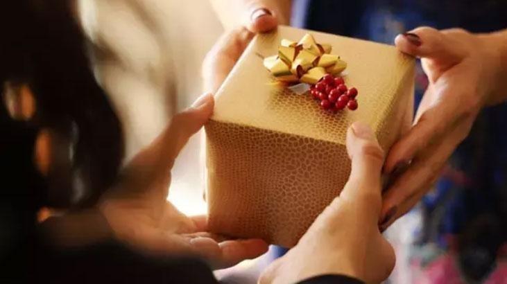 EN ÇOK ATILAN YENİ YIL KUTLU OLSUN MESAJLARI 2026: Resimli Sosyal Medya, SMS, WhatsApptan Göndermek İçin Yeni Yıl Mesajları, Yeni Yıl Sözleri ve Yılbaşı Mesajı Seçenekleri EN ÇOK ATILAN YENİ YIL KUTLU OLSUN MESAJLARI 2026: Resimli Sosyal Medya, SMS, WhatsApptan Göndermek İçin Yeni Yıl Mesajları, Yeni Yıl Sözleri ve Yılbaşı Mesajı Seçenekleri