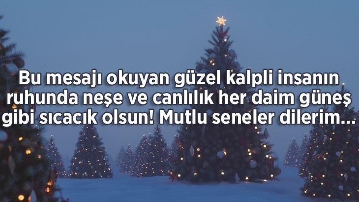EN ÇOK ATILAN YENİ YIL KUTLU OLSUN MESAJLARI 2026: Resimli Sosyal Medya, SMS, WhatsApptan Göndermek İçin Yeni Yıl Mesajları, Yeni Yıl Sözleri ve Yılbaşı Mesajı Seçenekleri EN ÇOK ATILAN YENİ YIL KUTLU OLSUN MESAJLARI 2026: Resimli Sosyal Medya, SMS, WhatsApptan Göndermek İçin Yeni Yıl Mesajları, Yeni Yıl Sözleri ve Yılbaşı Mesajı Seçenekleri