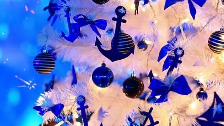 EN ÇOK ATILAN YENİ YIL KUTLU OLSUN MESAJLARI 2026: Resimli Sosyal Medya, SMS, WhatsApptan Göndermek İçin Yeni Yıl Mesajları, Yeni Yıl Sözleri ve Yılbaşı Mesajı Seçenekleri EN ÇOK ATILAN YENİ YIL KUTLU OLSUN MESAJLARI 2026: Resimli Sosyal Medya, SMS, WhatsApptan Göndermek İçin Yeni Yıl Mesajları, Yeni Yıl Sözleri ve Yılbaşı Mesajı Seçenekleri