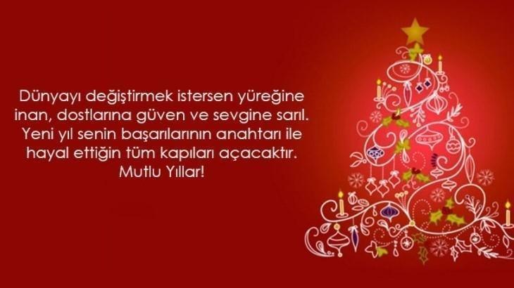 EN ÇOK ATILAN YENİ YIL KUTLU OLSUN MESAJLARI 2026: Resimli Sosyal Medya, SMS, WhatsApptan Göndermek İçin Yeni Yıl Mesajları, Yeni Yıl Sözleri ve Yılbaşı Mesajı Seçenekleri EN ÇOK ATILAN YENİ YIL KUTLU OLSUN MESAJLARI 2026: Resimli Sosyal Medya, SMS, WhatsApptan Göndermek İçin Yeni Yıl Mesajları, Yeni Yıl Sözleri ve Yılbaşı Mesajı Seçenekleri