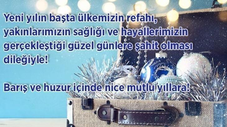 EN ÇOK ATILAN YENİ YIL KUTLU OLSUN MESAJLARI 2026: Resimli Sosyal Medya, SMS, WhatsApptan Göndermek İçin Yeni Yıl Mesajları, Yeni Yıl Sözleri ve Yılbaşı Mesajı Seçenekleri EN ÇOK ATILAN YENİ YIL KUTLU OLSUN MESAJLARI 2026: Resimli Sosyal Medya, SMS, WhatsApptan Göndermek İçin Yeni Yıl Mesajları, Yeni Yıl Sözleri ve Yılbaşı Mesajı Seçenekleri