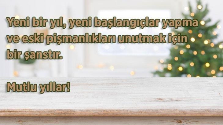 EN ÇOK ATILAN YENİ YIL KUTLU OLSUN MESAJLARI 2026: Resimli Sosyal Medya, SMS, WhatsApptan Göndermek İçin Yeni Yıl Mesajları, Yeni Yıl Sözleri ve Yılbaşı Mesajı Seçenekleri EN ÇOK ATILAN YENİ YIL KUTLU OLSUN MESAJLARI 2026: Resimli Sosyal Medya, SMS, WhatsApptan Göndermek İçin Yeni Yıl Mesajları, Yeni Yıl Sözleri ve Yılbaşı Mesajı Seçenekleri