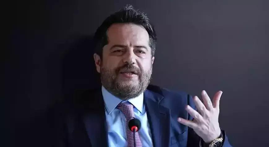 ERDEN TİMUR NEDEN TUTUKLANDI