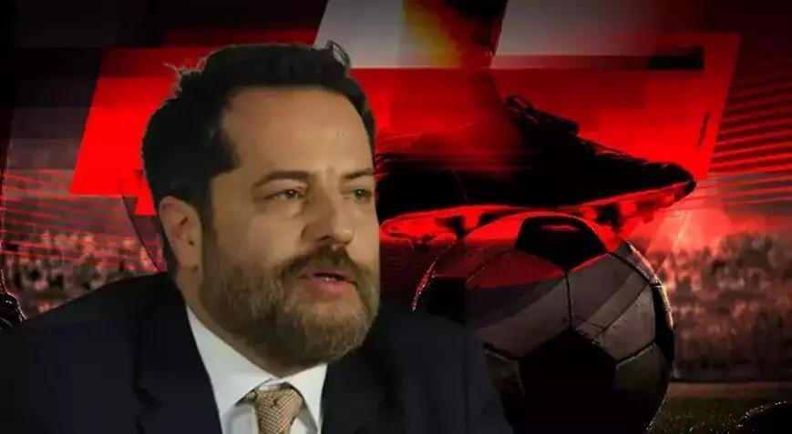 ERDEN TİMUR KİMDİR