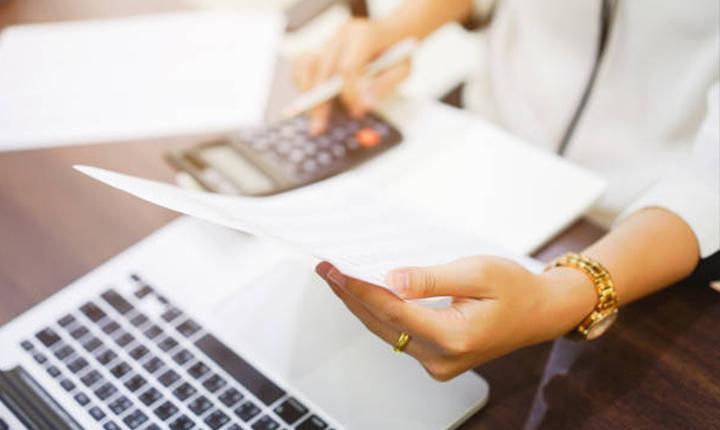 MEMUR ZAMMI 2026 OCAK NE KADAR OLACAK