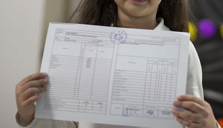 MEB 15 TATİL TARİHLERİ 2026 NETLEŞTİ 📌 Yarıyıl tatili ne zaman MEB 1. dönem karneleri ne zaman dağıtılacak