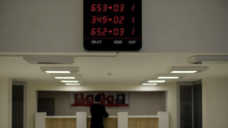 31 ARALIK BANKALAR TATİL Mİ