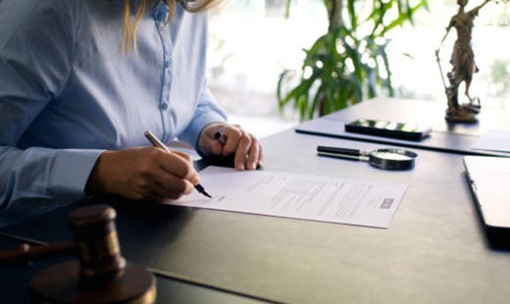 31 ARALIK NOTERLER AÇIK MI, KAPALI MI