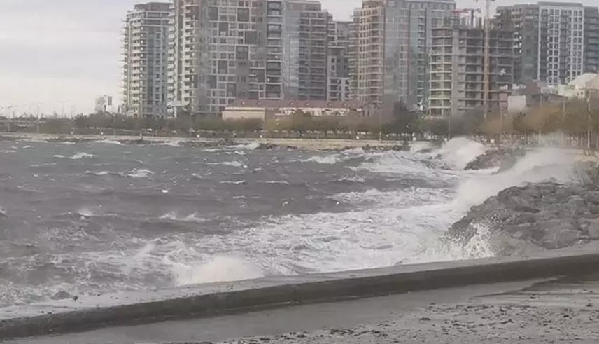 İSTANBULDA HANGİ VAPUR SEFERLERİ İPTAL EDİLDİ İSTANBULDA HANGİ VAPUR SEFERLERİ İPTAL EDİLDİ