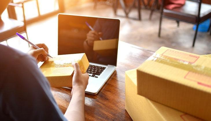 31 ARALIK KARGOLAR AÇIK MI 31 ARALIK KARGOLAR AÇIK MI