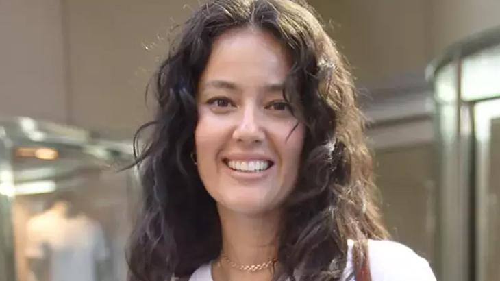 ÖZEL HAYATI